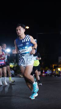 BIB: 
                            <button type="button" onclick="openModal(23054604)" class="btn btn-primary btn-sm float-right btn-popup" data-toggle="modal" data-target=".modal-high-quality">
                        <i class="fas fa-shopping-cart"></i> Add to Cart
                    </button>
                                            <button type="button" onclick="isThisMe(23054604, true)" class="btn btn-success btn-sm float-right btn-popup btn-isme hidden" data-toggle="tooltip" data-placement="bottom" title="นี่คือรูปของคุณใช่ไหม คลิกที่นี่เพื่อเอาเข้าอัลบั้ม">
                        <i class="fas fa-plus"></i> Add to album
                    </button>
                    <button type="button" onclick="isThisMe(23054604, false)" class="btn btn-warning btn-sm float-right btn-popup btn-isnotme hidden">
                        <i class="fas fa-ban"></i> Remove from album
                    </button>